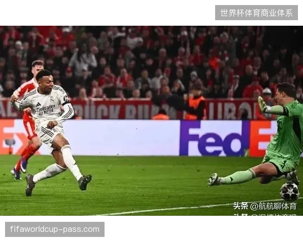 皇家马德里虽被拜仁淘汰，但其场均37.08次夺回球权的数据证明了其防守韧性