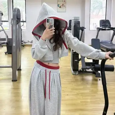 常欣