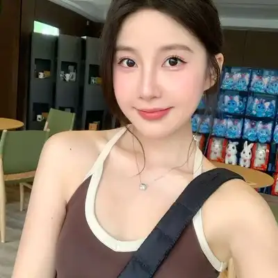 程建