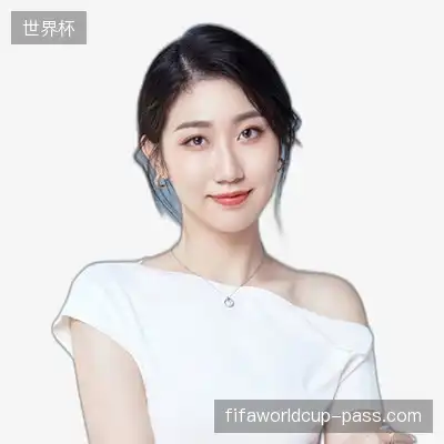 梁辉