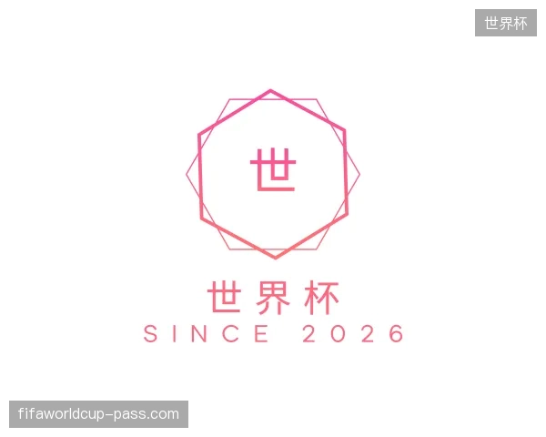 解读世界杯官网