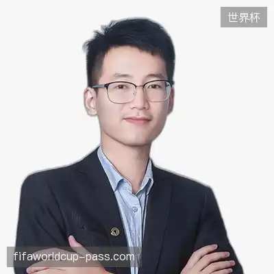 汪坤伟